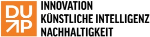 Ayse Mese, Geschäftsführerin von JDB Holding GmbH und DUP Media GmbH, neu im Vorstand der Türkisch-Deutschen Industrie- und Handelskammer (TD-IHK)