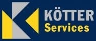 Herausragende Sicherheitspartnerschaft: Flughafen Berlin Brandenburg und KÖTTER Aviation Security prämiert