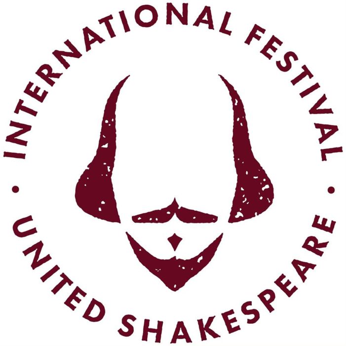 Shakespeare – Festival in Chisinau – Ein Sommernachtstraum