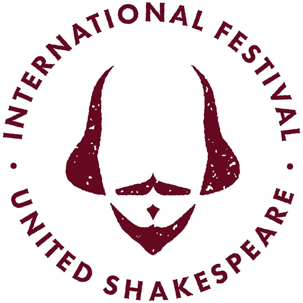 Shakespeare – Festival in Chisinau – Ein Sommernachtstraum Shakespeare – Festival in Chisinau – Ein Sommernachtstraum