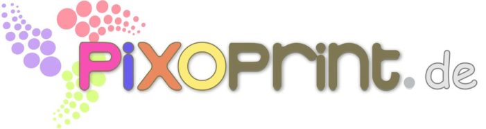 Neue Wandbilder in XXL von pixoprint.de – mehrteilige Leinwandbilder in bester FineArt-Qualität