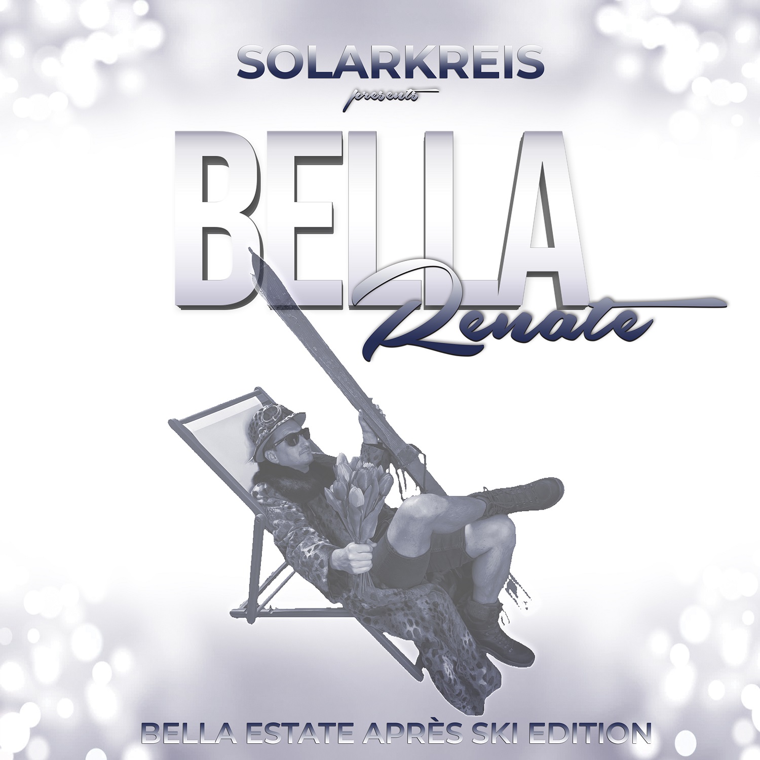 Bella Renate – der neue Apresski-Austrorock von Solarkreis