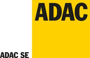 Unseriöse Anbieter unter Handwerkern erkennen