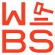 Pressemitteilung zum Fall Stalzer: WBS.LEGAL ist beauftragter Ansprechpartner für Journalistenanfragen und fordert Schutz der Privatsphäre