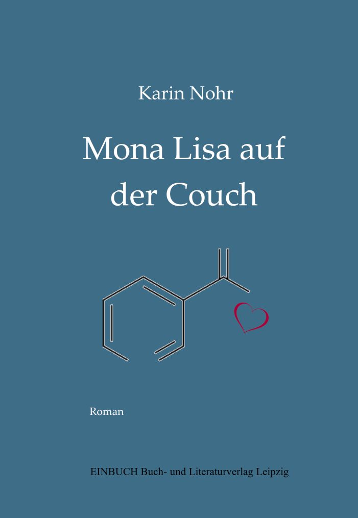 Die Geschichte über den Versuch einer eines Versuchs werten Beziehung, hoch oben über den Straßen von Paris