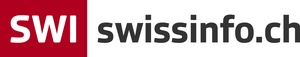 Swissinfo zweitbestes Onlinemedium der Schweiz