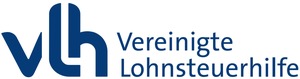 Ministerpräsident Schweitzer besucht und lobt Vereinigte Lohnsteuerhilfe Ministerpräsident Schweitzer besucht und lobt Vereinigte Lohnsteuerhilfe