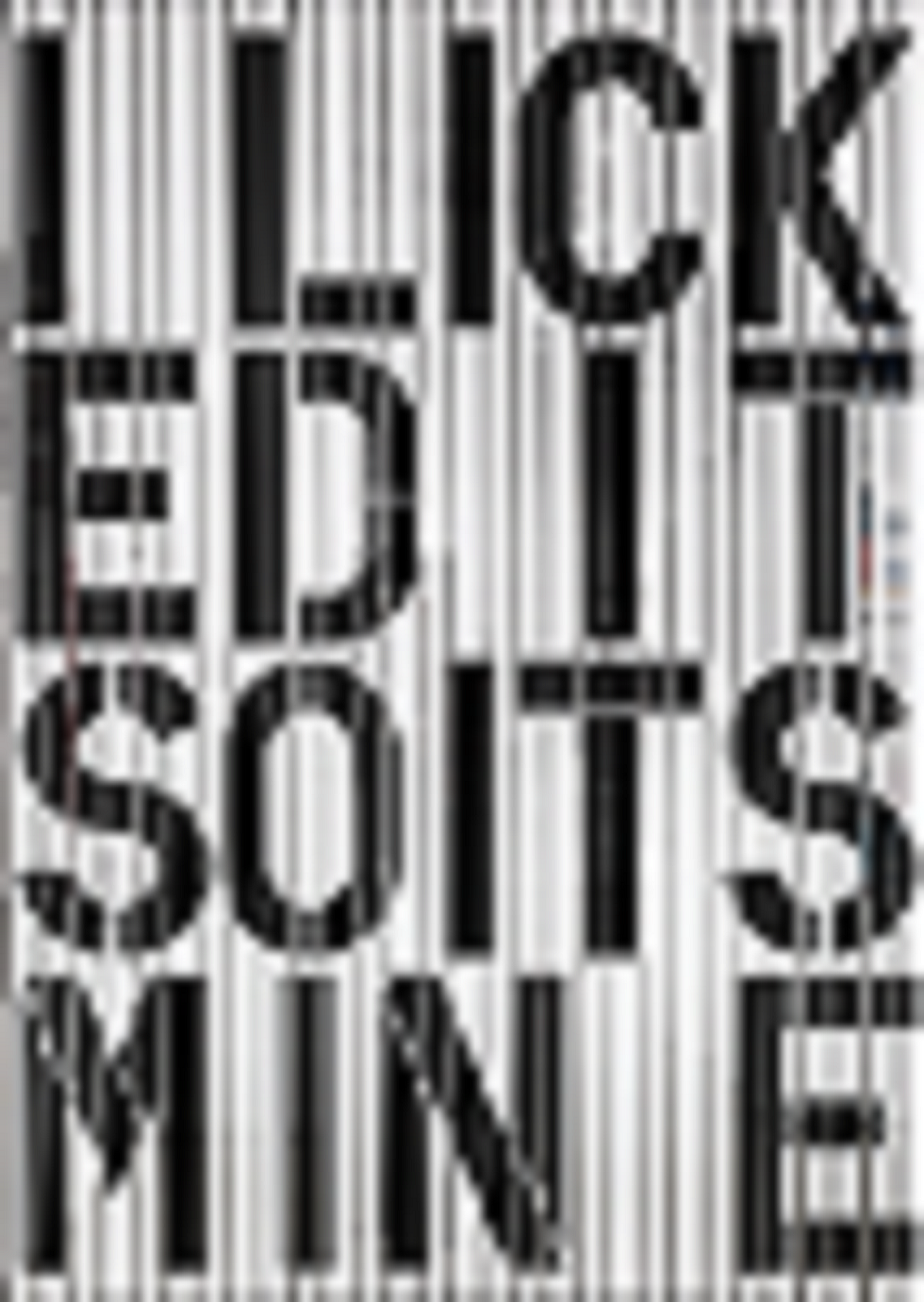 „What Matters! Polarity Of Pleasure“ Ausstellung Diana Korn „What Matters! Polarity Of Pleasure“ Ausstellung Diana Korn