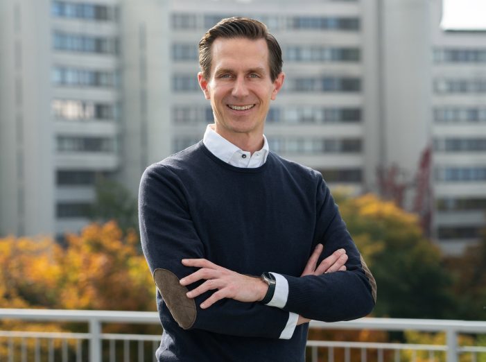 münchen.tv holt erfahrene Führungskraft ins Senderboot