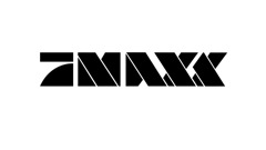 Weltklasse. ProSieben MAXX und Joyn zeigen Rugby World Cup 2027. Nations Series 2025 startet am Samstag live. Weltklasse. ProSieben MAXX und Joyn zeigen Rugby World Cup 2027. Nations Series 2025 startet am Samstag live.