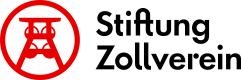 Christoph Tesche übernimmt Vorstandsvorsitz der Stiftung Zollverein
