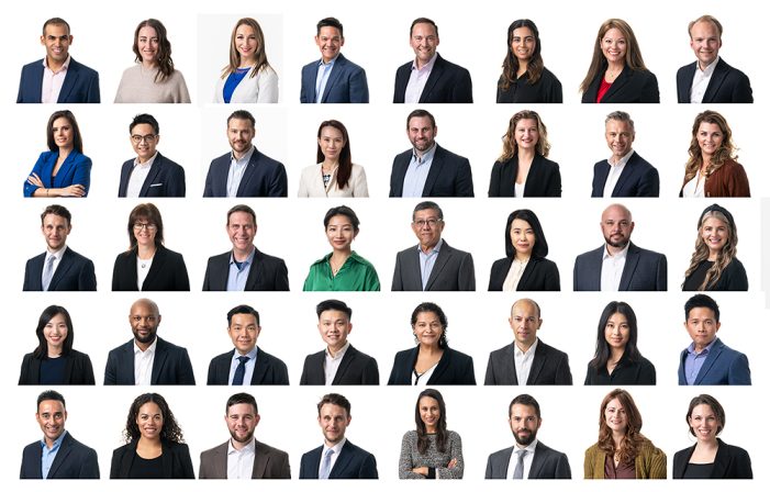 Businessfotografie neu gedacht: Moderne Corporate Photography stärkt Marken und Unternehmen Businessfotografie neu gedacht: Moderne Corporate Photography stärkt Marken und Unternehmen