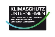Carsten Träger zeichnet Unternehmen für ihren zukunftsweisenden Klimaschutz aus / Fünf neue Mitglieder im Verband Klimaschutz-Unternehmen aufgenommen Carsten Träger zeichnet Unternehmen für ihren zukunftsweisenden Klimaschutz aus / Fünf neue Mitglieder im Verband Klimaschutz-Unternehmen aufgenommen