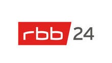 rbb|24 mit neuem Web- und App-Auftritt – konsequente Ausrichtung auf mobile Nutzung rbb|24 mit neuem Web- und App-Auftritt – konsequente Ausrichtung auf mobile Nutzung