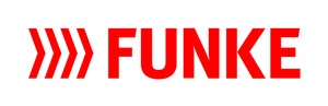 „Ein Beweis für die Zukunft von Qualität, Tiefe und Vielfalt“: FUNKE verleiht internen Award für den besten regionalen und lokalen Journalismus „Ein Beweis für die Zukunft von Qualität, Tiefe und Vielfalt“: FUNKE verleiht internen Award für den besten regionalen und lokalen Journalismus