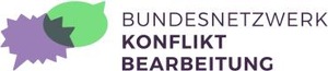 Auftakt des Bundesnetzwerks Konfliktbearbeitung / Neue Angebote und Strukturen für konstruktive Konfliktkultur in Deutschland Auftakt des Bundesnetzwerks Konfliktbearbeitung / Neue Angebote und Strukturen für konstruktive Konfliktkultur in Deutschland