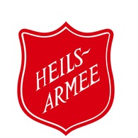 Von der Baustelle in die Gosse: Heilsarmee weist auf das Schicksal von obdachlosen Osteuropäern hin, Start der Kältehilfe in Berlin Von der Baustelle in die Gosse: Heilsarmee weist auf das Schicksal von obdachlosen Osteuropäern hin, Start der Kältehilfe in Berlin