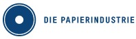 Aktuelle Verbraucherumfrage zur Nutzung von Papier und Pappe zeigt: Papier ist und bleibt unverzichtbar Aktuelle Verbraucherumfrage zur Nutzung von Papier und Pappe zeigt: Papier ist und bleibt unverzichtbar