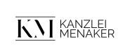 Kanzlei Menaker übernimmt Verteidigung im Verfahren um Nord-Stream-Sabotage und legt Beschwerde gegen deutschen Haftbefehl ein Kanzlei Menaker übernimmt Verteidigung im Verfahren um Nord-Stream-Sabotage und legt Beschwerde gegen deutschen Haftbefehl ein