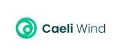 Caeli Wind erweitert seinen Marktplatz – Erfolgreiche Transaktion im Ready-to-Build-Segment belegt Marktdynamik Caeli Wind erweitert seinen Marktplatz – Erfolgreiche Transaktion im Ready-to-Build-Segment belegt Marktdynamik