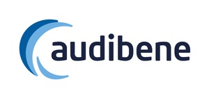 Effie 2025 für audibene Effie 2025 für audibene