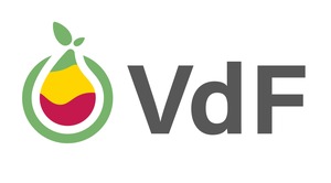 Mocktails zu Weihnachten: Warum bis Neujahr mit dem Dry January warten?