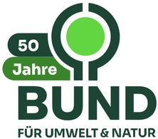 Den leisen Pfoten auf der Spur: BUND startet Wildkatzen-Monitoring / Im Winter beginnt für Wildkatzen die spannendste Zeit des Jahres – und für den BUND die Spurensuche