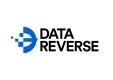 Exklusive DATA REVERSE® Studie: Deutsche Firmen nach NIS-2-Start unvorbereitet – massive Versäumnisse bei IT-Sicherheit Exklusive DATA REVERSE® Studie: Deutsche Firmen nach NIS-2-Start unvorbereitet – massive Versäumnisse bei IT-Sicherheit