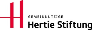 „Wir Europäer.“: Hertie-Stiftung startet neue Salon-Reihe zur europäischen Identität „Wir Europäer.“: Hertie-Stiftung startet neue Salon-Reihe zur europäischen Identität