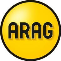 Neuer CEO bei der ARAG Niederlande / Reza Atighi folgt auf Marc van Erven