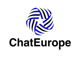 ChatEurope startet Live-Videoübertragungen von EU-Ereignissen und Pressekonferenzen