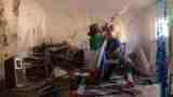 Virale Videobotschaft zum WM-Aus der Italiener sorgt für wand- und bodenlose Freude beim Handwerkerportal www.handwerkerfinden.com