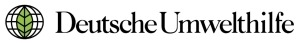 „Atlas der Zerstörung“ durch Deutschlands Öl- und Gasgeschäfte: Deutsche Umwelthilfe dokumentiert Bedrohung für Natur, Klima und Menschen weltweit