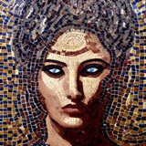 Wenn KI Kunst schafft Wenn KI Kunst schafft