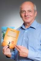 Neues Buch von Heiko Wenner – „Vom Jammerlappen zum Selbermacher“ Neues Buch von Heiko Wenner – „Vom Jammerlappen zum Selbermacher“