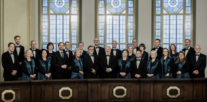 Best of Louis! Best of Louis!