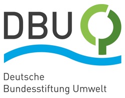 Wie Klimaanpassung Kulturgut rettet / Tagung „Erbe erhalten, Zukunft sichern“ der DBU Wie Klimaanpassung Kulturgut rettet / Tagung „Erbe erhalten, Zukunft sichern“ der DBU