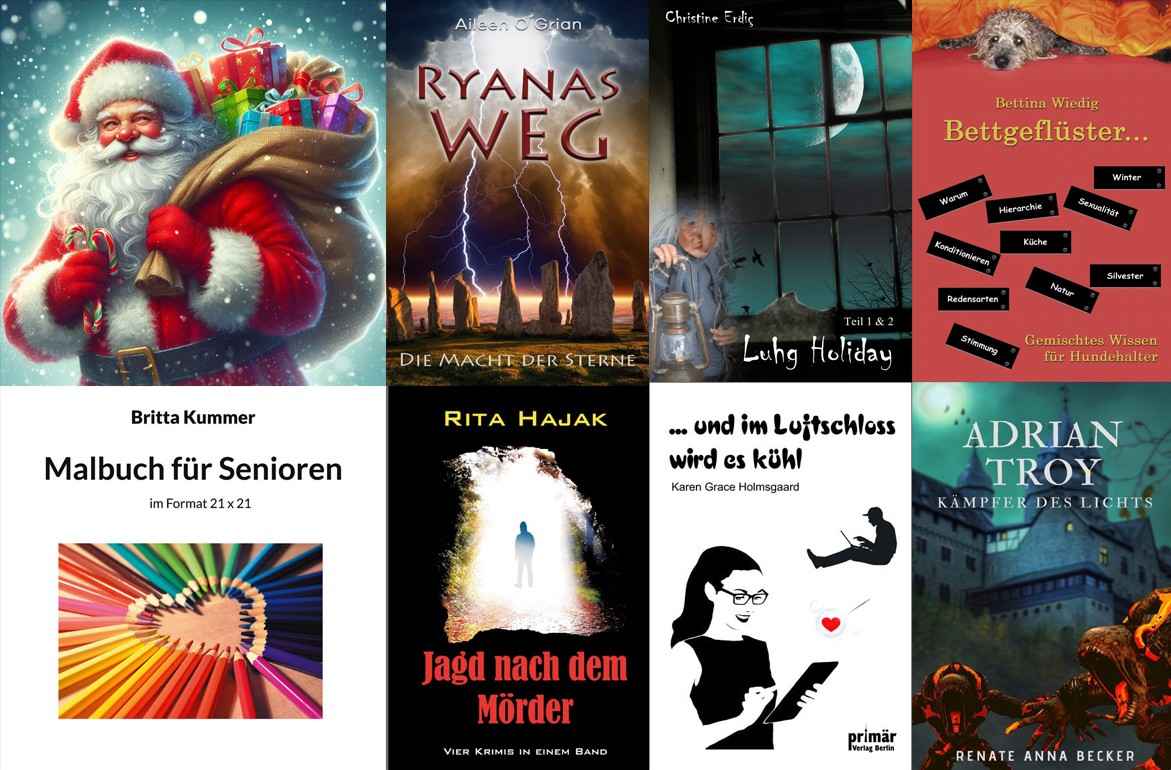 Eine Herausforderung, die sich jedes Jahr aufs Neue stellt Eine Herausforderung, die sich jedes Jahr aufs Neue stellt