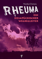 Rheuma: Es kann jeden treffen
