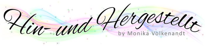 Kreativshop online und lokal: Hin- und Hergestellt startet