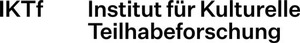 Zwischen gesellschaftlichem Rückhalt und neuen Zugangsbarrieren / Nicht-Besucher*innenstudie des IKTf zeigt: Kulturelle Teilhabe in Berlin erholt sich – Zugangsbarrieren wachsen Zwischen gesellschaftlichem Rückhalt und neuen Zugangsbarrieren / Nicht-Besucher*innenstudie des IKTf zeigt: Kulturelle Teilhabe in Berlin erholt sich – Zugangsbarrieren wachsen