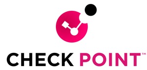 Check Points Monthly Cyber Threat Report für November 2025: / Cyberangriffe im DACH-Raum um zehn Prozent zurückgegangen Check Points Monthly Cyber Threat Report für November 2025: / Cyberangriffe im DACH-Raum um zehn Prozent zurückgegangen