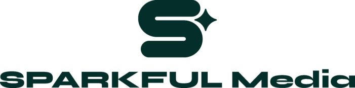 Sparkful Media wächst rasant: Social-Media-Agentur aus Ennigerloh auf Erfolgskurs