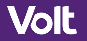 Volt-Infostand in der Ludwigshafener Innenstadt / Kandidatinnen für die Landtagswahlen in Rheinland-Pfalz und Baden-Württemberg stellen sich vor / 13. Dezember 2025, 12 bis 15 Uhr auf dem Ludwigsplatz Volt-Infostand in der Ludwigshafener Innenstadt / Kandidatinnen für die Landtagswahlen in Rheinland-Pfalz und Baden-Württemberg stellen sich vor / 13. Dezember 2025, 12 bis 15 Uhr auf dem Ludwigsplatz