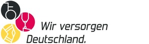 Zum Tag der UN-Behindertenrechtskonvention / WvD mahnt verbindliche Rahmenbedingungen für die Hilfsmittelversorgung an Zum Tag der UN-Behindertenrechtskonvention / WvD mahnt verbindliche Rahmenbedingungen für die Hilfsmittelversorgung an