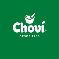 Ein mediterraner Hauch für die kalte Jahreszeit / Wie eine kleine Zutat aus Knoblauch und Öl, besser bekannt als die klassische Allioli von Choví, die mediterrane Sonne auf unsere Teller zaubert