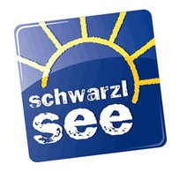 Andrea Bocelli – Romanza 30th Anniversary World Tour