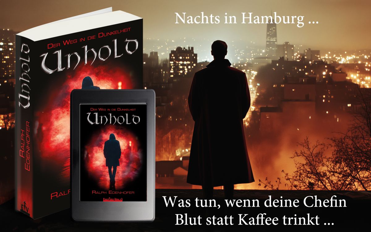 Zwischen Loyalität und Dunkelheit – Eine Entscheidung in Blut geschrieben Zwischen Loyalität und Dunkelheit – Eine Entscheidung in Blut geschrieben