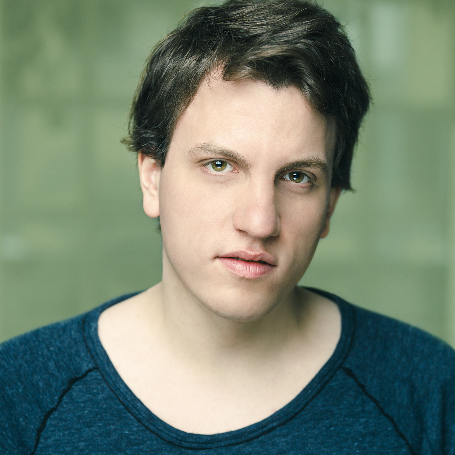 45 Weihnachtslied?Klassiker für Streichtrio – Traditionelle Melodien in kammermusikalischer Form 45 Weihnachtslied?Klassiker für Streichtrio – Traditionelle Melodien in kammermusikalischer Form