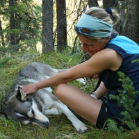 Der Mensch und die Natur: Abenteuer, Amour fou oder wahre Liebe?